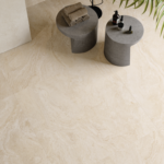 S185Unique-Travertine-Cream-Vein-Cut-Minimal-120x278-Part-Bagno-2-